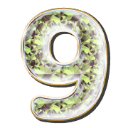 222