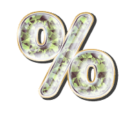 230