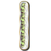 242