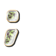 243