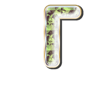 254