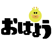 002
