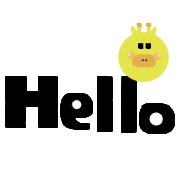 003