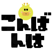 004