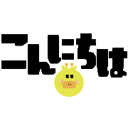 005