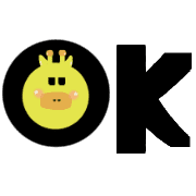 008