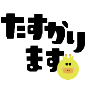 010