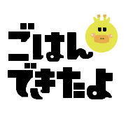 017