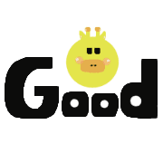 020