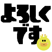 021