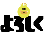 022