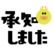 026