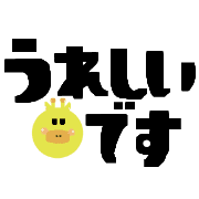 027