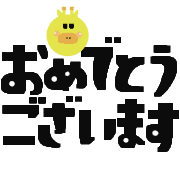 030