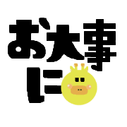 031
