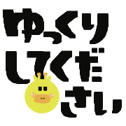 032