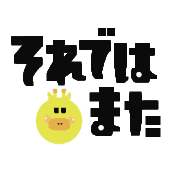 033
