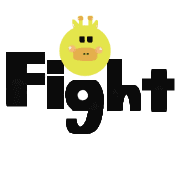 034