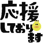 035