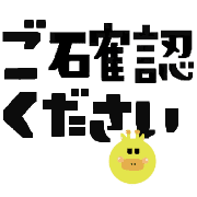 038