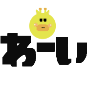 039