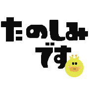 040