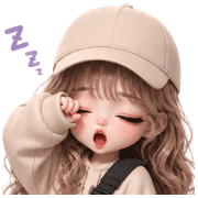 011