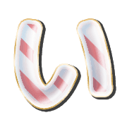 002