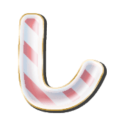 012