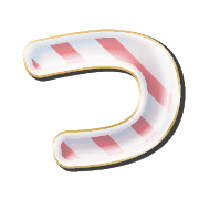 018