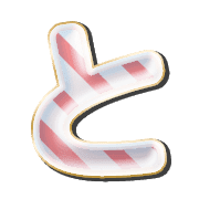 020