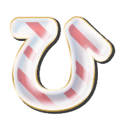 027