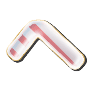 029