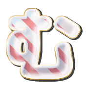 033
