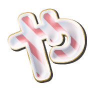 036