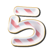 039
