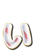 048