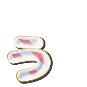049