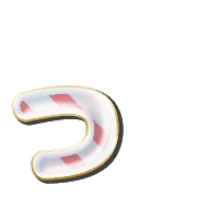 052