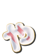 053