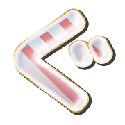 058