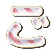 060
