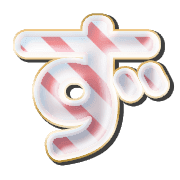 063