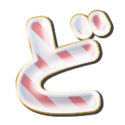 070