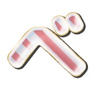 074