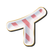082