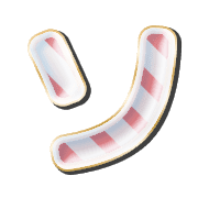 095
