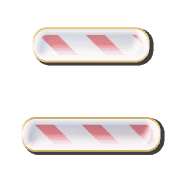 102