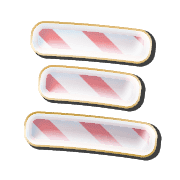 112