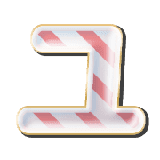 117